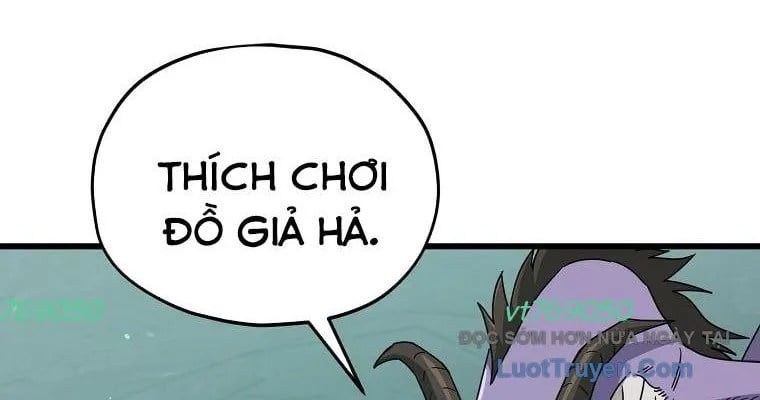 Bố Tôi Quá Mạnh Chapter 218 - Trang 2