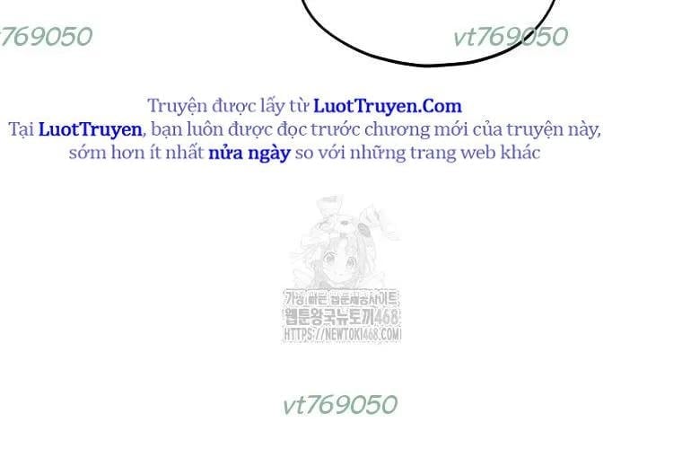 Bố Tôi Quá Mạnh Chapter 218 - Trang 2