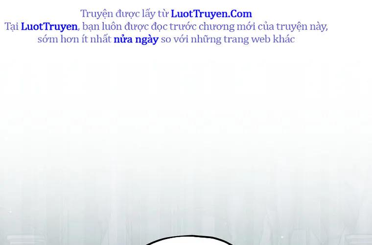 Bố Tôi Quá Mạnh Chapter 219 - Trang 2