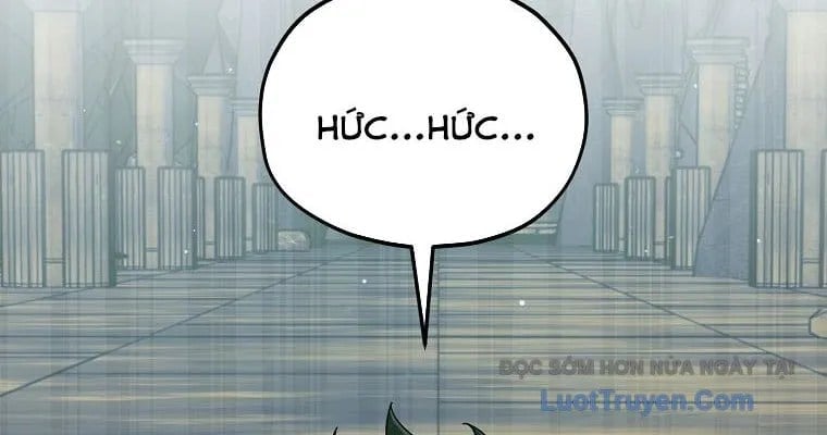 Bố Tôi Quá Mạnh Chapter 219 - Trang 2