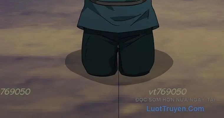 Bố Tôi Quá Mạnh Chapter 219 - Trang 2