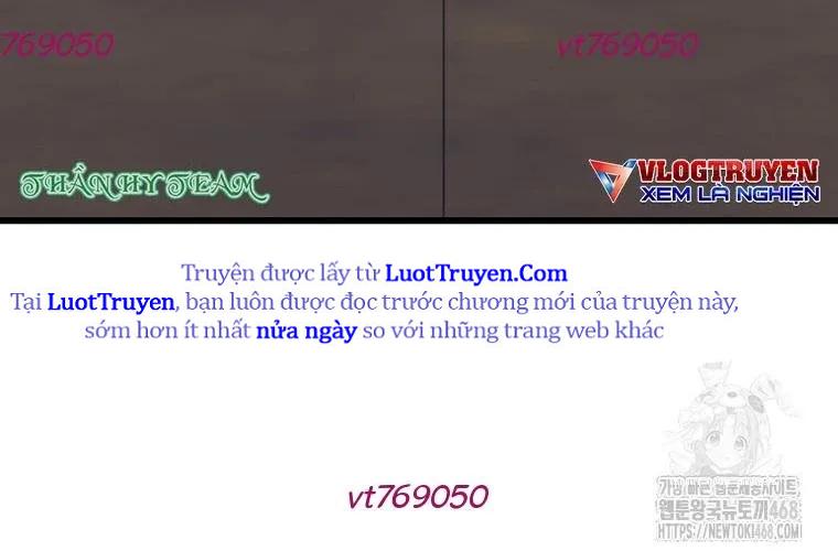 Bố Tôi Quá Mạnh Chapter 219 - Trang 2