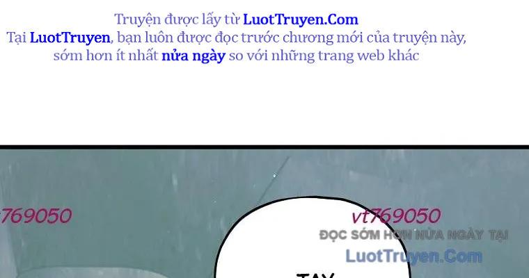 Bố Tôi Quá Mạnh Chapter 219 - Trang 2