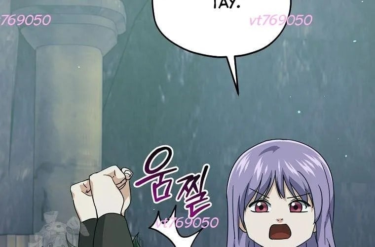 Bố Tôi Quá Mạnh Chapter 219 - Trang 2