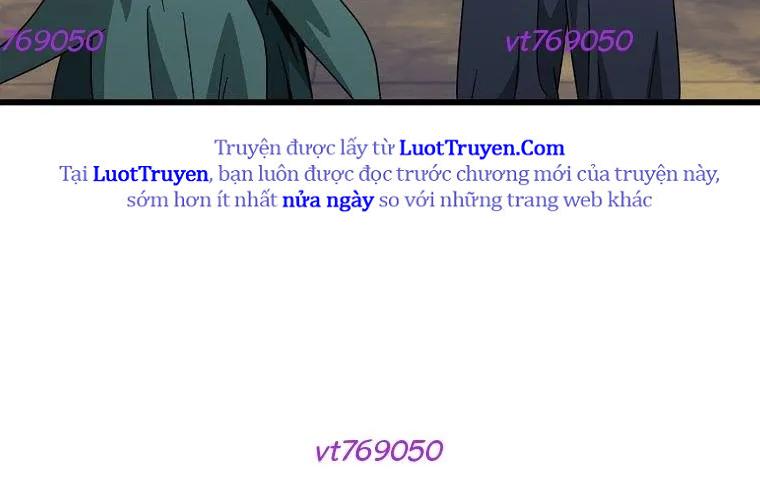 Bố Tôi Quá Mạnh Chapter 219 - Trang 2