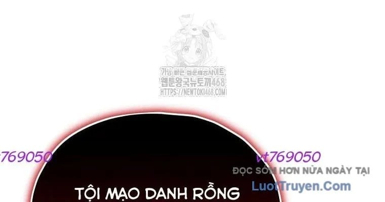 Bố Tôi Quá Mạnh Chapter 219 - Trang 2