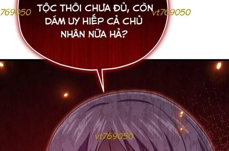 Bố Tôi Quá Mạnh Chapter 219 - Trang 2