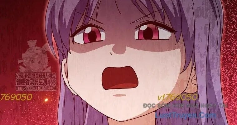 Bố Tôi Quá Mạnh Chapter 219 - Trang 2