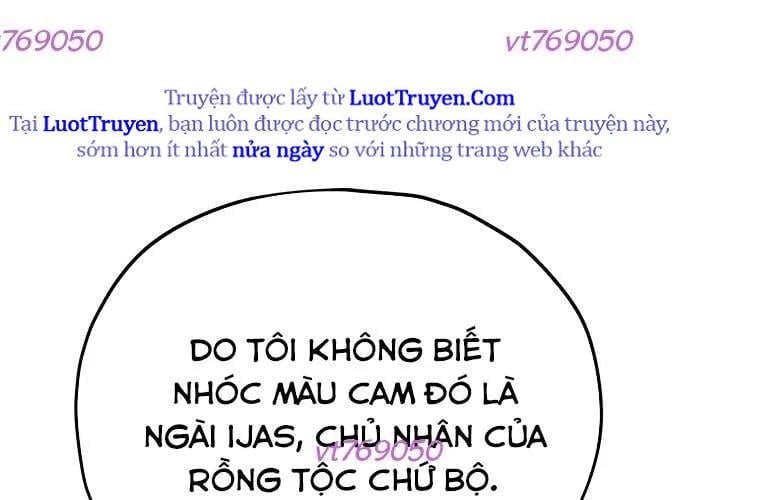 Bố Tôi Quá Mạnh Chapter 219 - Trang 2