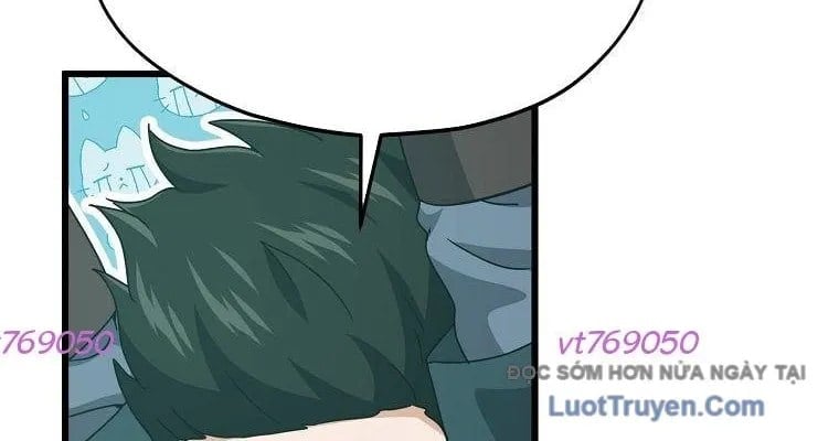 Bố Tôi Quá Mạnh Chapter 219 - Trang 2