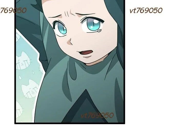 Bố Tôi Quá Mạnh Chapter 219 - Trang 2