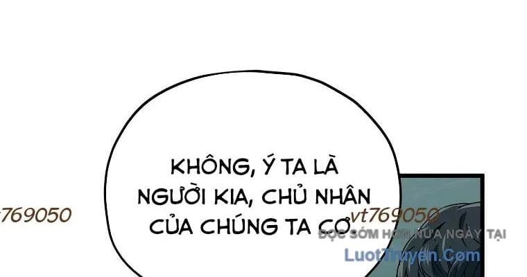 Bố Tôi Quá Mạnh Chapter 219 - Trang 2