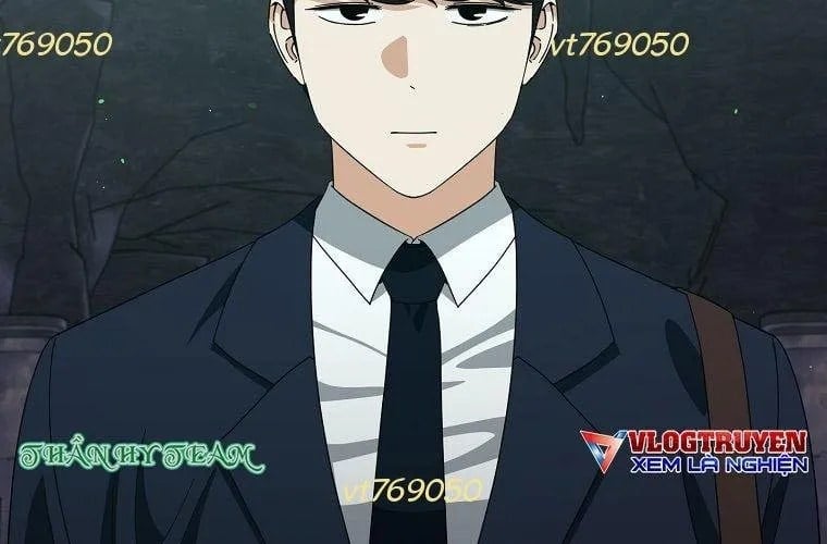 Bố Tôi Quá Mạnh Chapter 219 - Trang 2