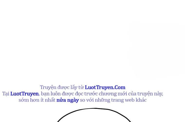 Bố Tôi Quá Mạnh Chapter 219 - Trang 2