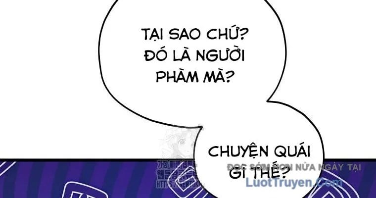 Bố Tôi Quá Mạnh Chapter 219 - Trang 2