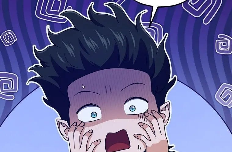 Bố Tôi Quá Mạnh Chapter 219 - Trang 2