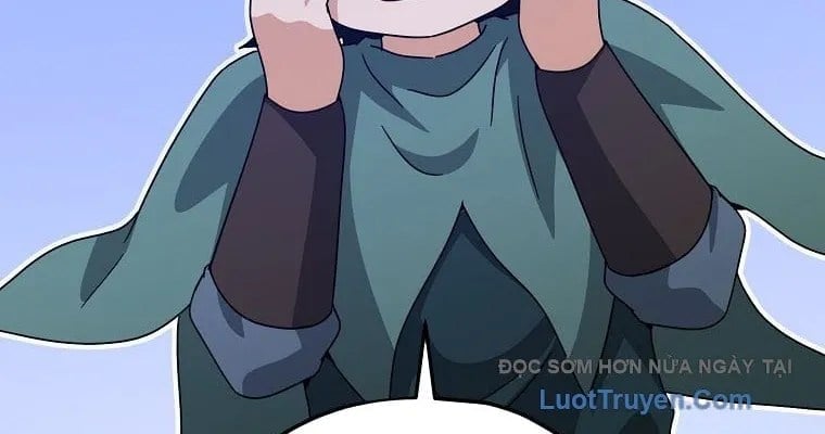 Bố Tôi Quá Mạnh Chapter 219 - Trang 2