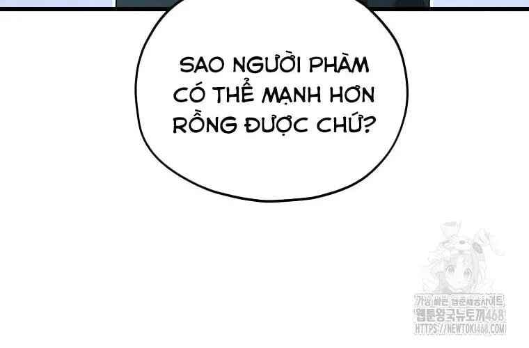 Bố Tôi Quá Mạnh Chapter 219 - Trang 2