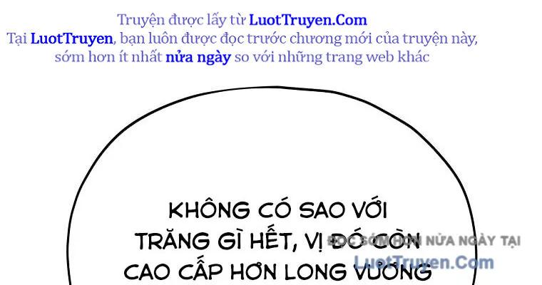 Bố Tôi Quá Mạnh Chapter 219 - Trang 2