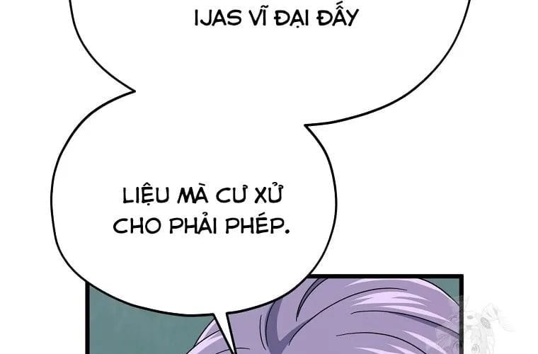 Bố Tôi Quá Mạnh Chapter 219 - Trang 2