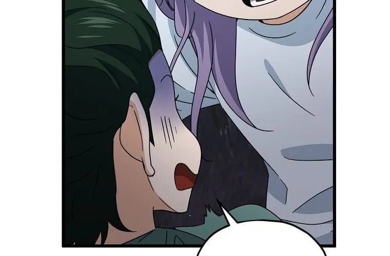 Bố Tôi Quá Mạnh Chapter 219 - Trang 2