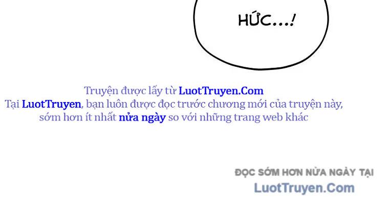 Bố Tôi Quá Mạnh Chapter 219 - Trang 2