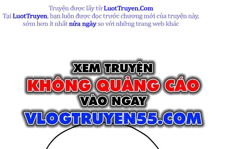 Bố Tôi Quá Mạnh Chapter 219 - Trang 2