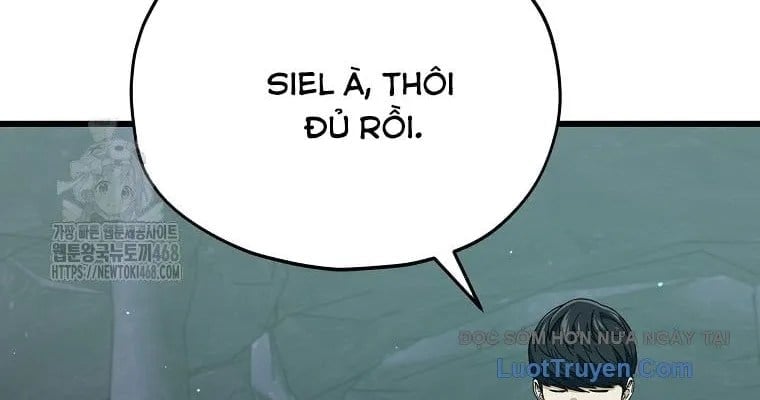 Bố Tôi Quá Mạnh Chapter 219 - Trang 2