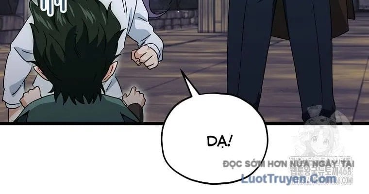 Bố Tôi Quá Mạnh Chapter 219 - Trang 2