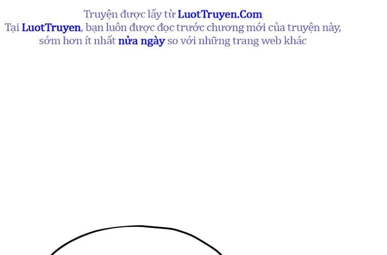 Bố Tôi Quá Mạnh Chapter 219 - Trang 2