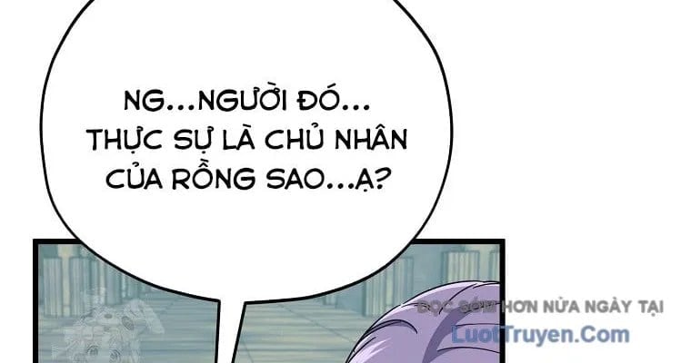Bố Tôi Quá Mạnh Chapter 219 - Trang 2