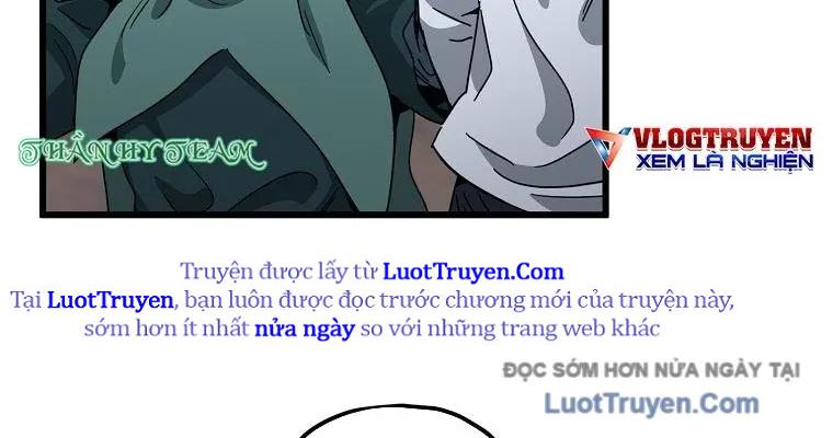 Bố Tôi Quá Mạnh Chapter 219 - Trang 2