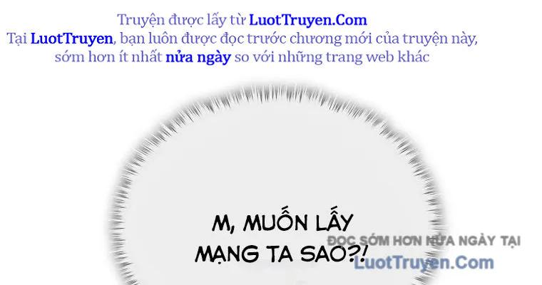 Bố Tôi Quá Mạnh Chapter 219 - Trang 2
