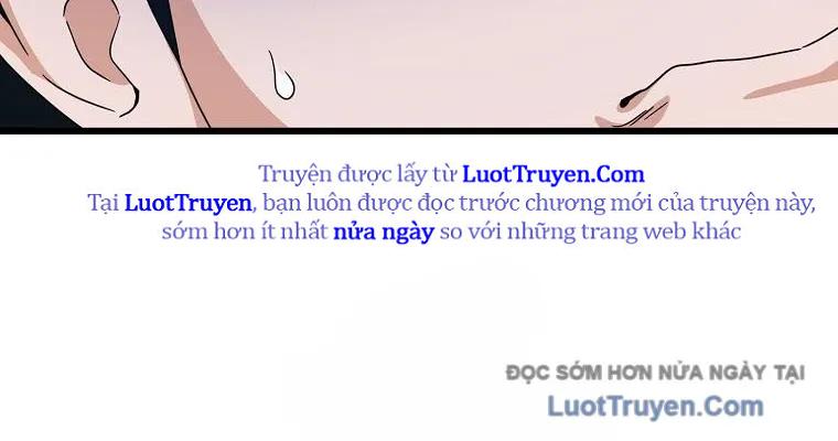 Bố Tôi Quá Mạnh Chapter 219 - Trang 2