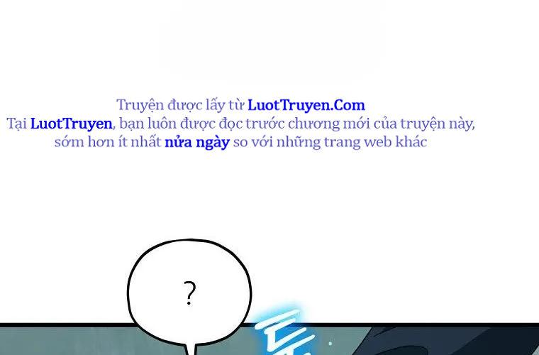 Bố Tôi Quá Mạnh Chapter 219 - Trang 2