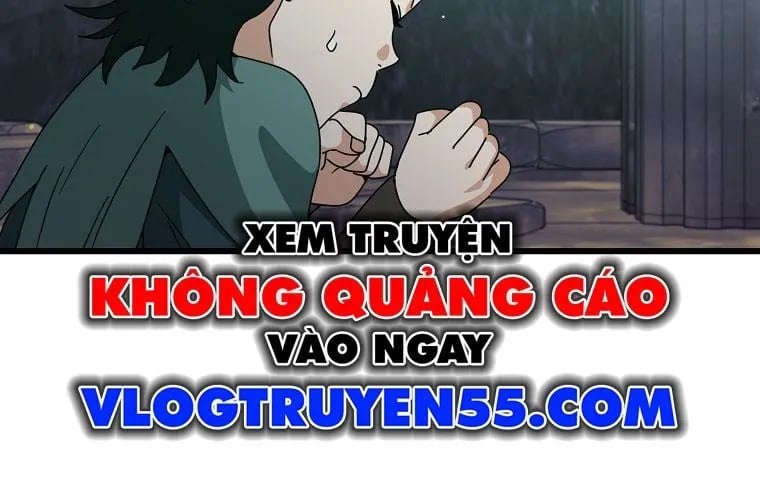 Bố Tôi Quá Mạnh Chapter 219 - Trang 2