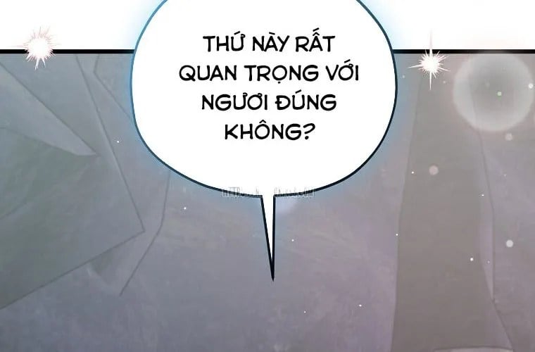 Bố Tôi Quá Mạnh Chapter 219 - Trang 2