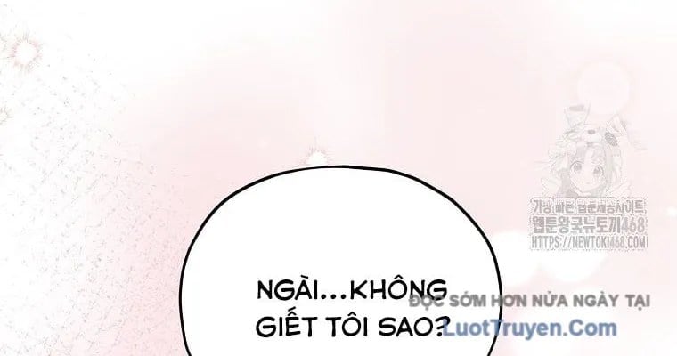 Bố Tôi Quá Mạnh Chapter 219 - Trang 2