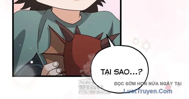 Bố Tôi Quá Mạnh Chapter 219 - Trang 2
