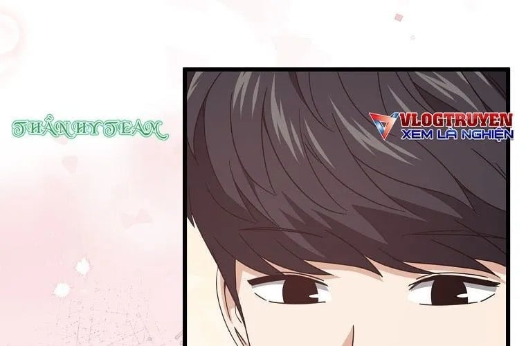 Bố Tôi Quá Mạnh Chapter 219 - Trang 2