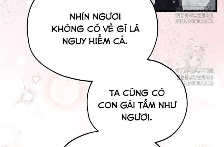 Bố Tôi Quá Mạnh Chapter 219 - Trang 2