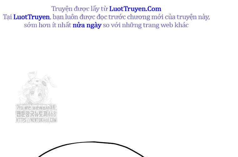 Bố Tôi Quá Mạnh Chapter 219 - Trang 2