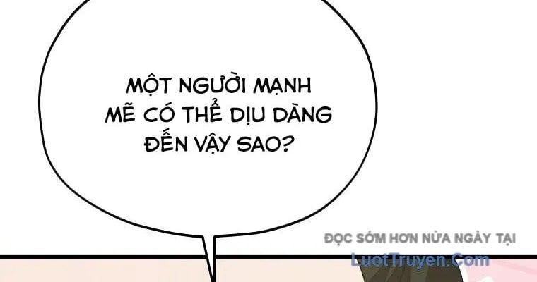 Bố Tôi Quá Mạnh Chapter 219 - Trang 2
