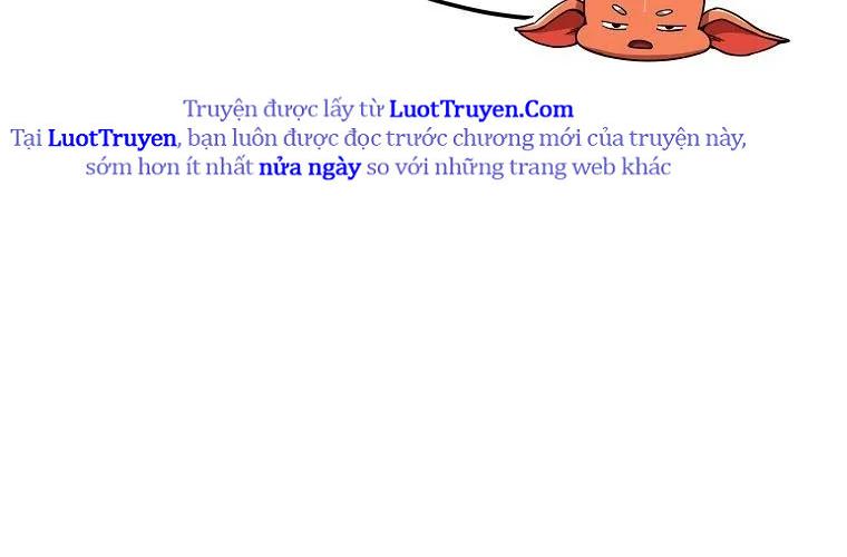 Bố Tôi Quá Mạnh Chapter 219 - Trang 2