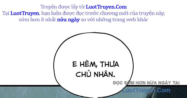 Bố Tôi Quá Mạnh Chapter 219 - Trang 2