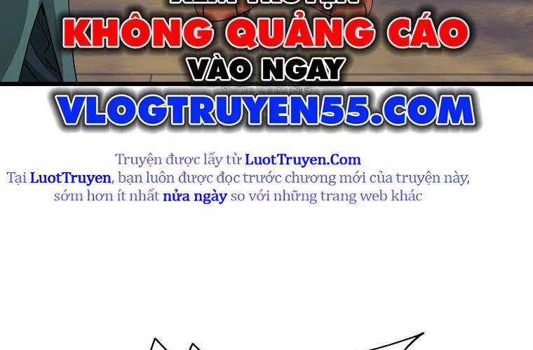 Bố Tôi Quá Mạnh Chapter 219 - Trang 2