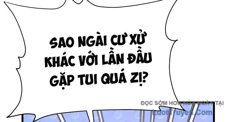 Bố Tôi Quá Mạnh Chapter 219 - Trang 2