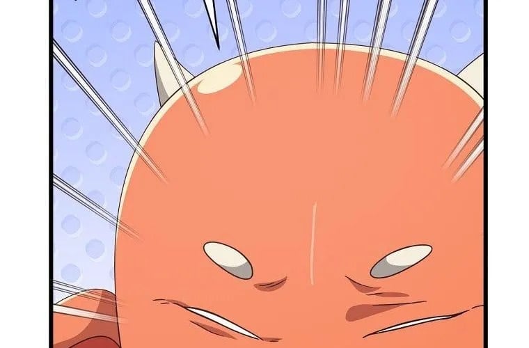 Bố Tôi Quá Mạnh Chapter 219 - Trang 2