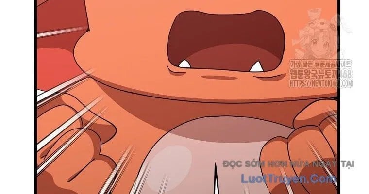 Bố Tôi Quá Mạnh Chapter 219 - Trang 2