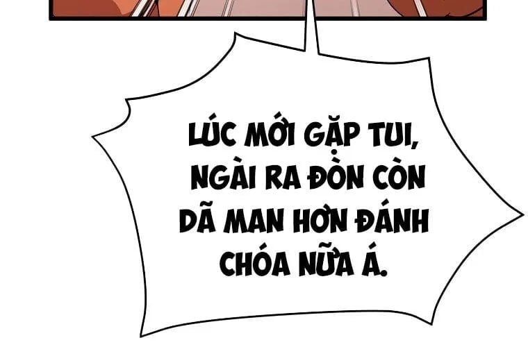 Bố Tôi Quá Mạnh Chapter 219 - Trang 2